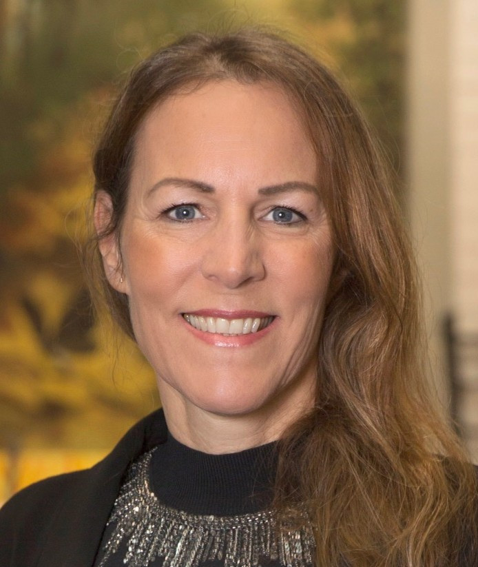 Eva Döhla